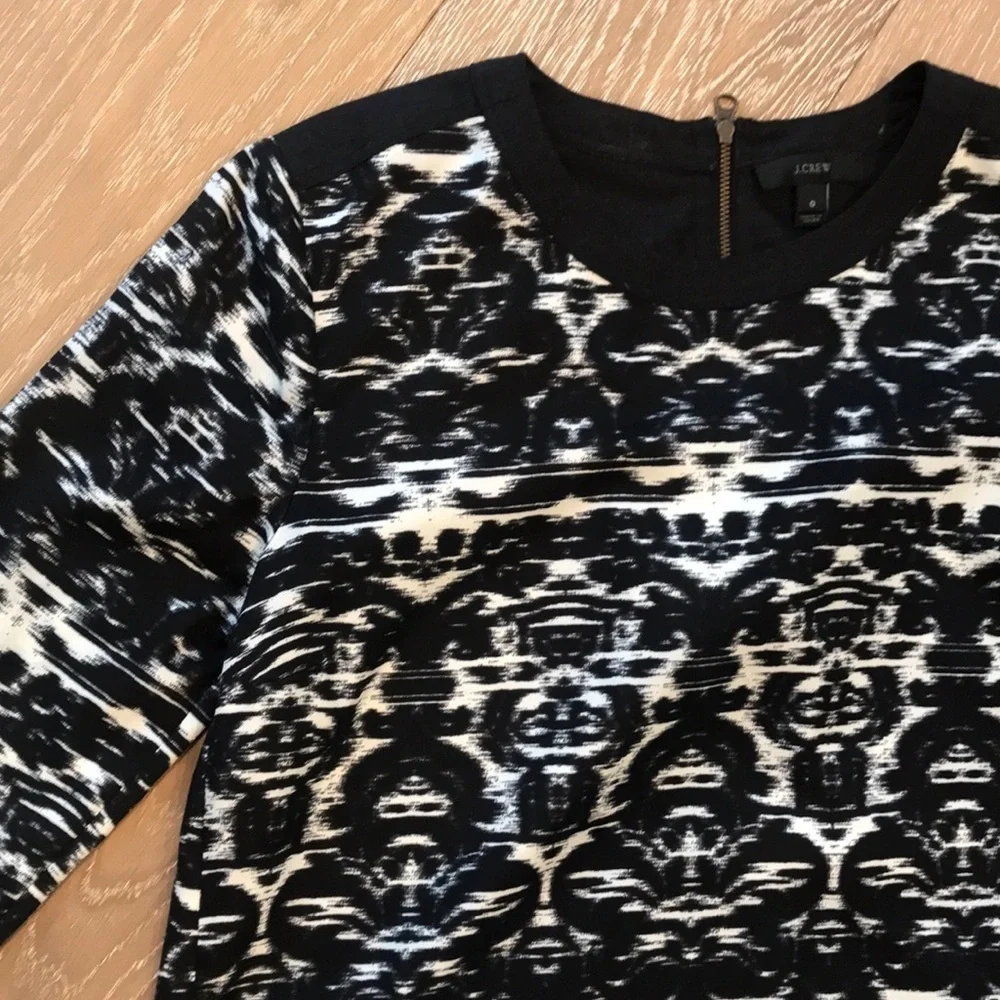J.Crew Top